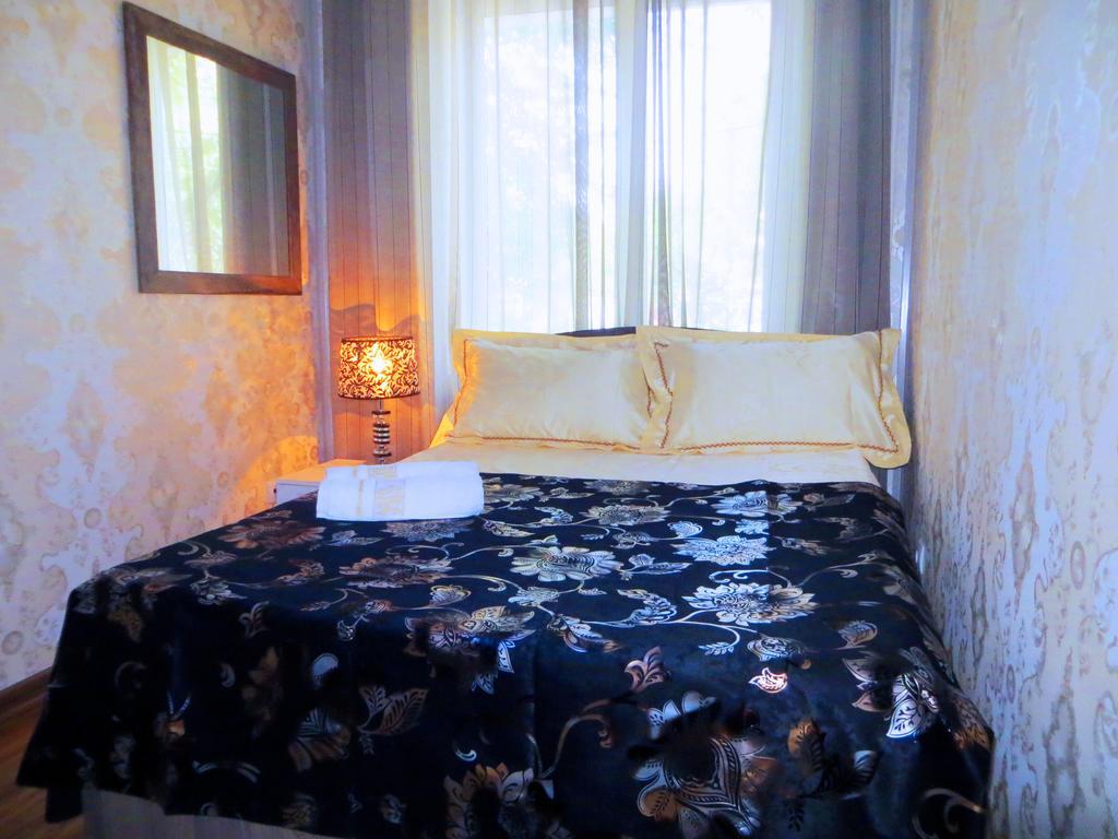 Best-Bishkekcity Apartments 2 Quarto foto